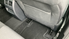 Nissan Qashqai 1.3 DiG-T MH N-Connecta 5dr Petrol Hatchback